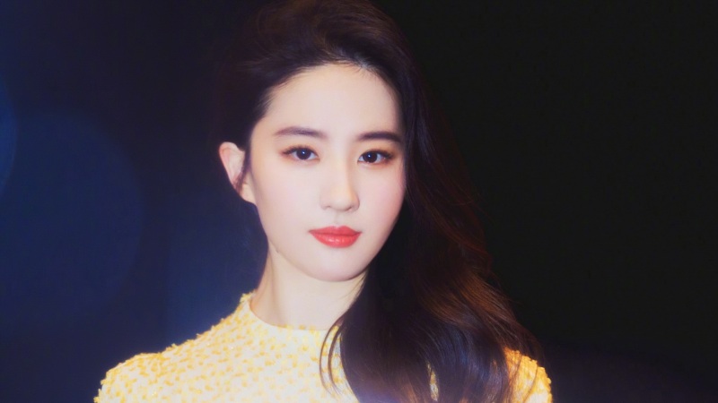 崩坏星穹铁道崇高道德的赞许怎么获得 崇高道德的赞许获得方法